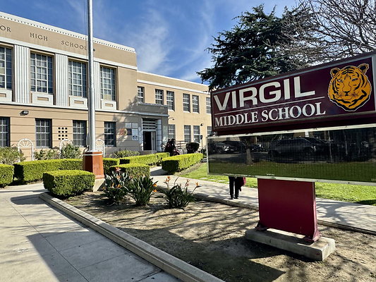virgil mid school 016