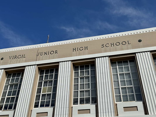 virgil mid school 000