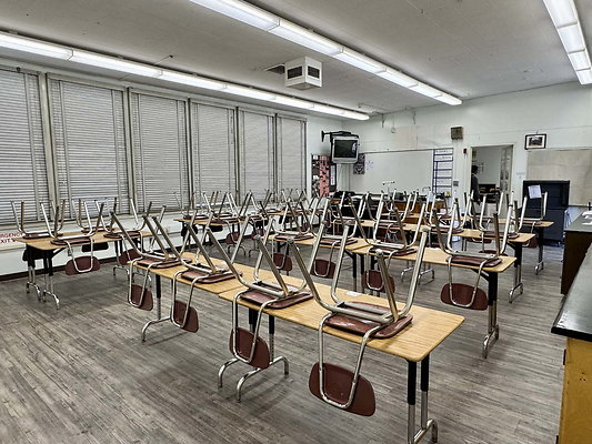 virgil mid school 086