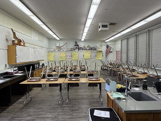 virgil mid school 084