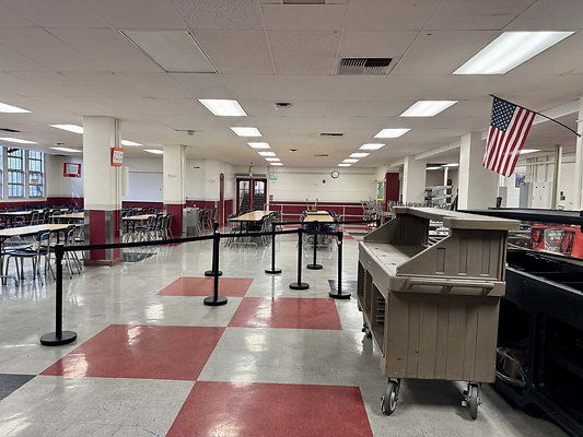 virgil mid school 054