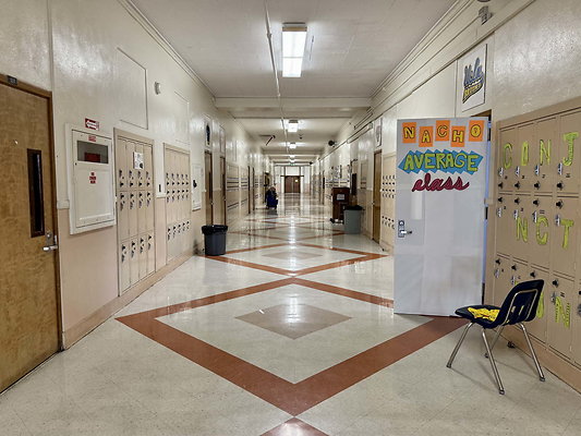virgil mid school 025