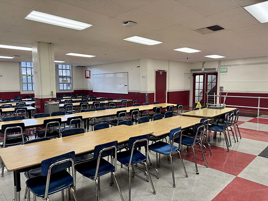 virgil mid school 059