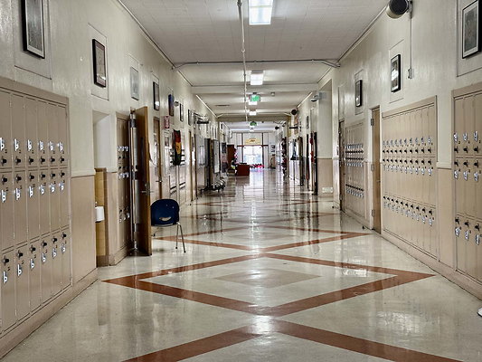 virgil mid school 021