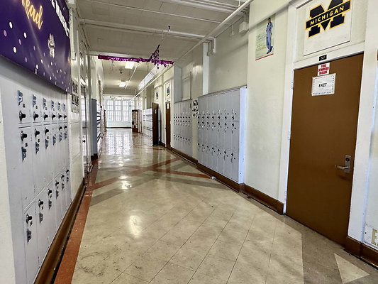virgil mid school 047