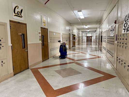 virgil mid school 026