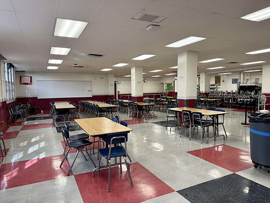 virgil mid school 055