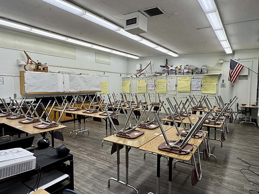 virgil mid school 085
