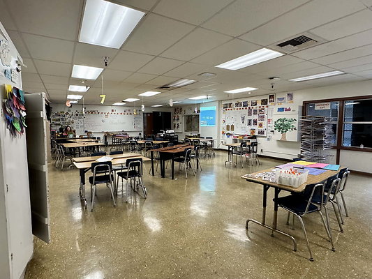 virgil mid school 092