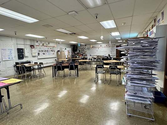 virgil mid school 091