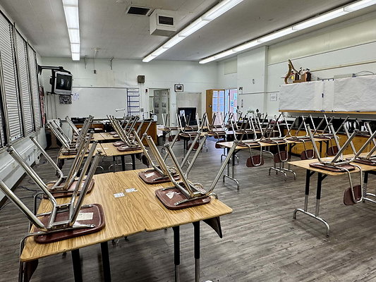virgil mid school 087