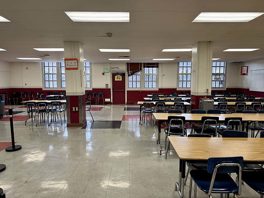virgil mid school 058