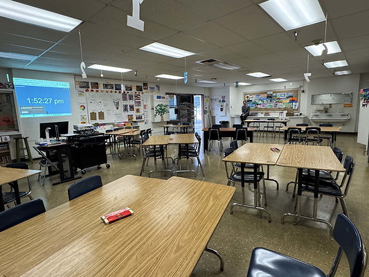 virgil mid school 095