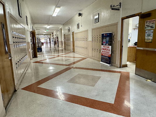 virgil mid school 020