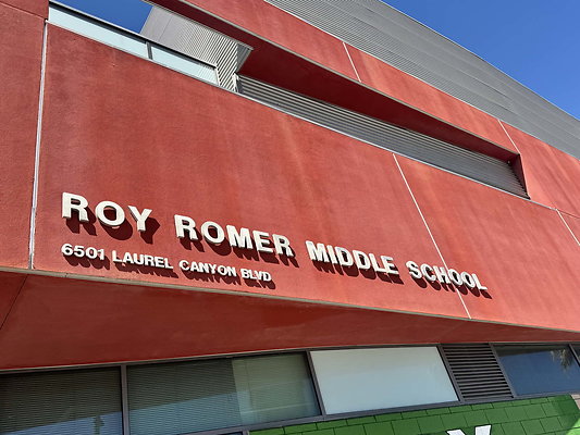 romer 000