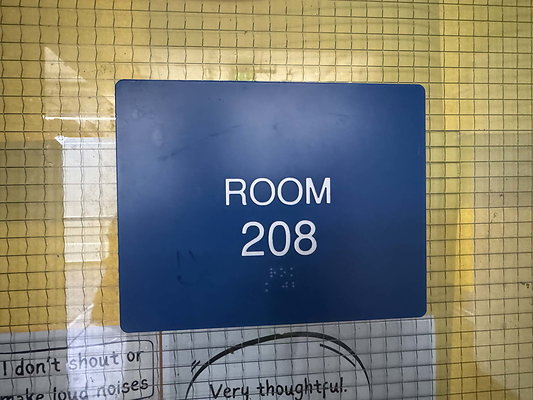 romer 052