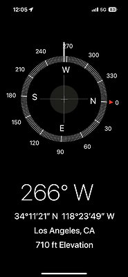 romer 002
