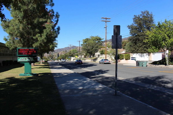 john muir 033