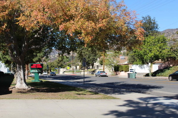 john muir 036