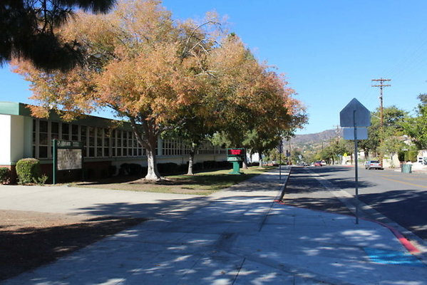 john muir 035