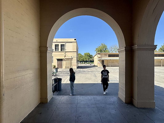 walter reed 049