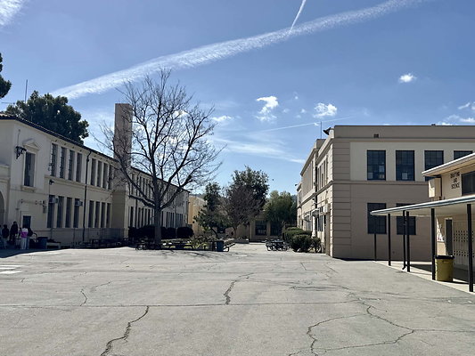 walter reed 053