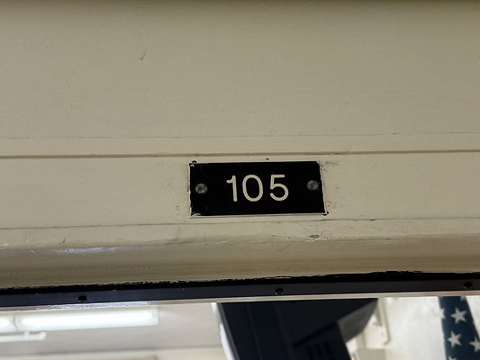 walter reed 024