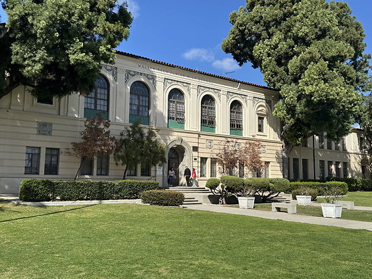 walter reed 009