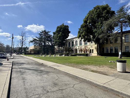 walter reed 006