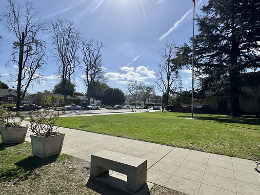 walter reed 013