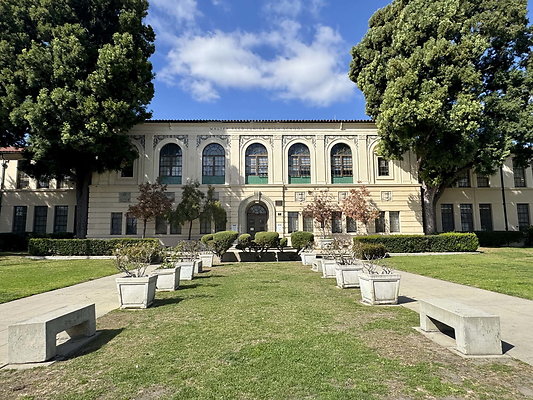 walter reed 002
