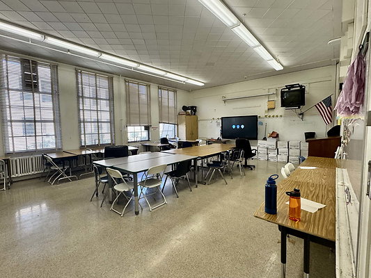 walter reed 025
