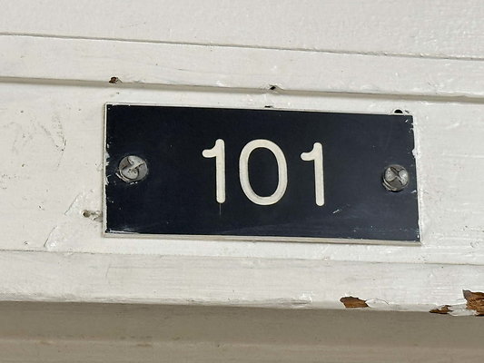 walter reed 029