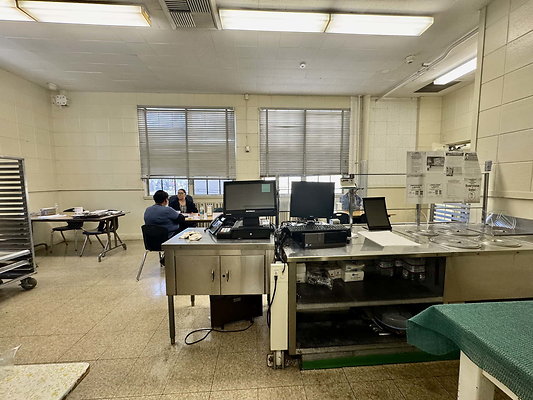 walter reed 111