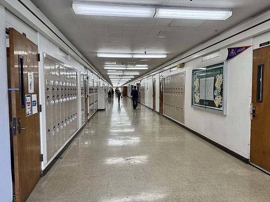 walter reed 019