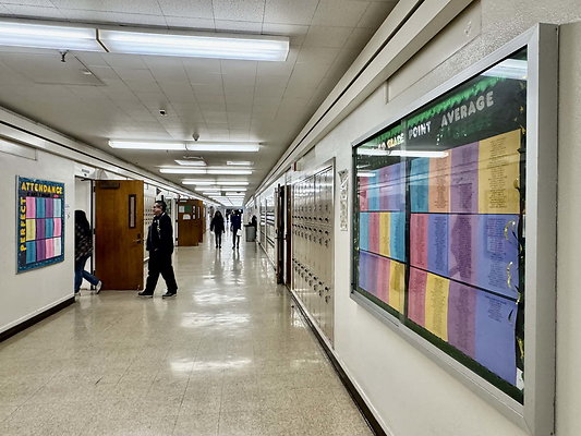 walter reed 037