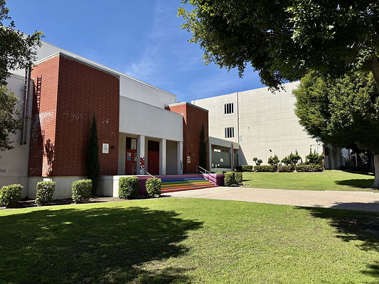 bancroft 018