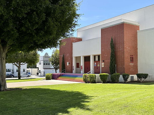bancroft 015