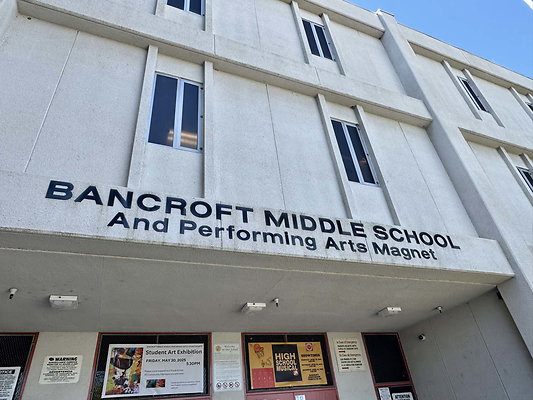 bancroft 001