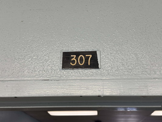 bancroft 041