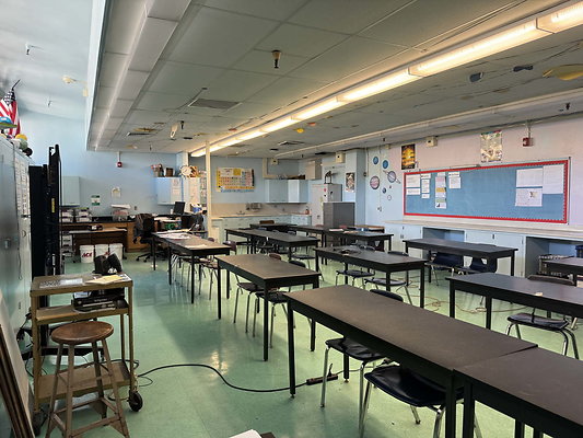 bancroft 068