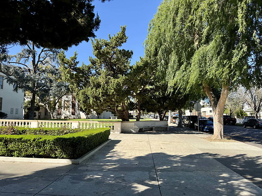 van nuys 022