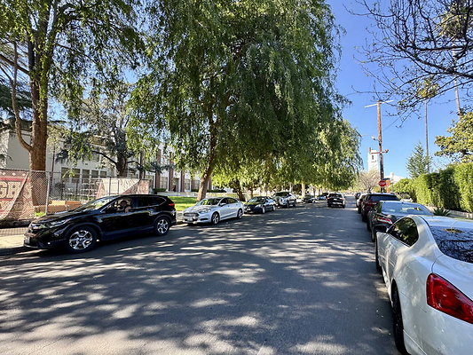 van nuys 021