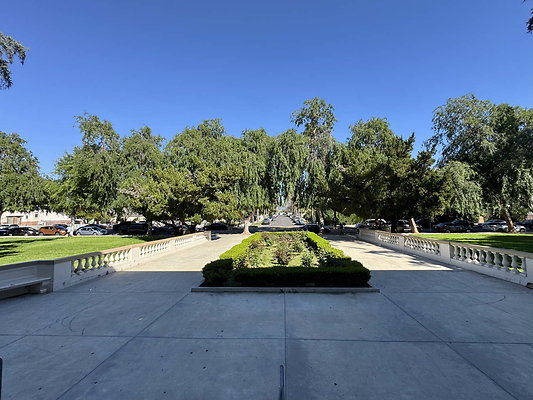van nuys 015