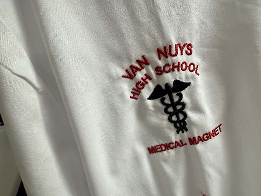 van nuys 091