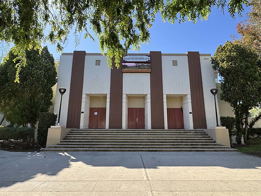 van nuys 016