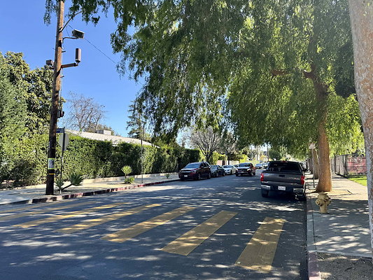 van nuys 009