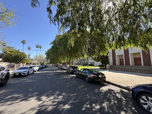 van nuys 019