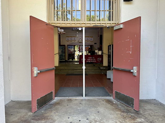 van nuys 014