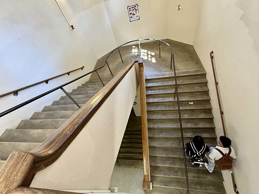 van nuys 052
